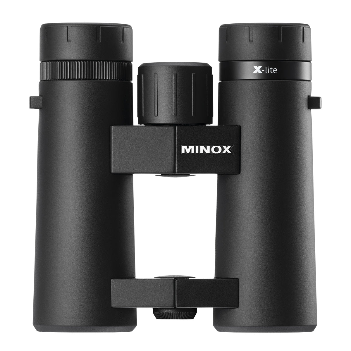 Minox X-lite 8x34 Fernglas