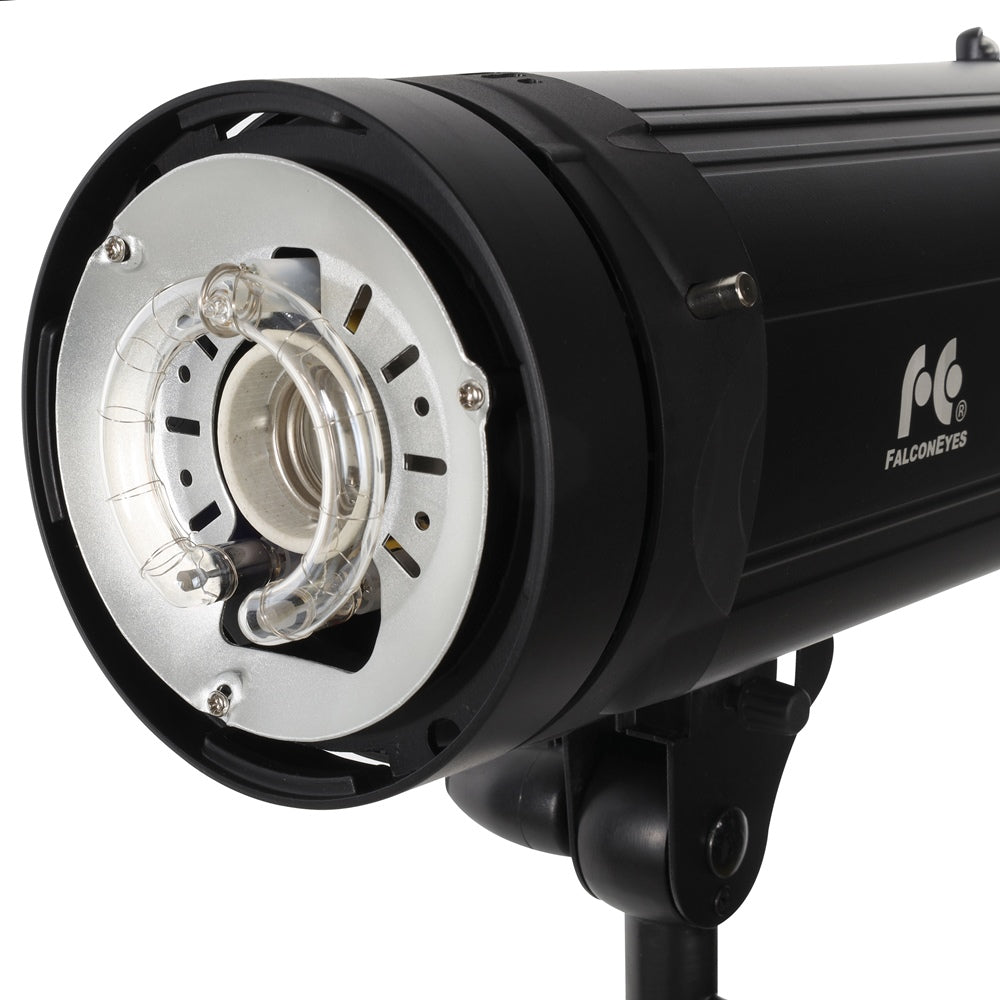Falcon Eyes Studioblitz TF-900A