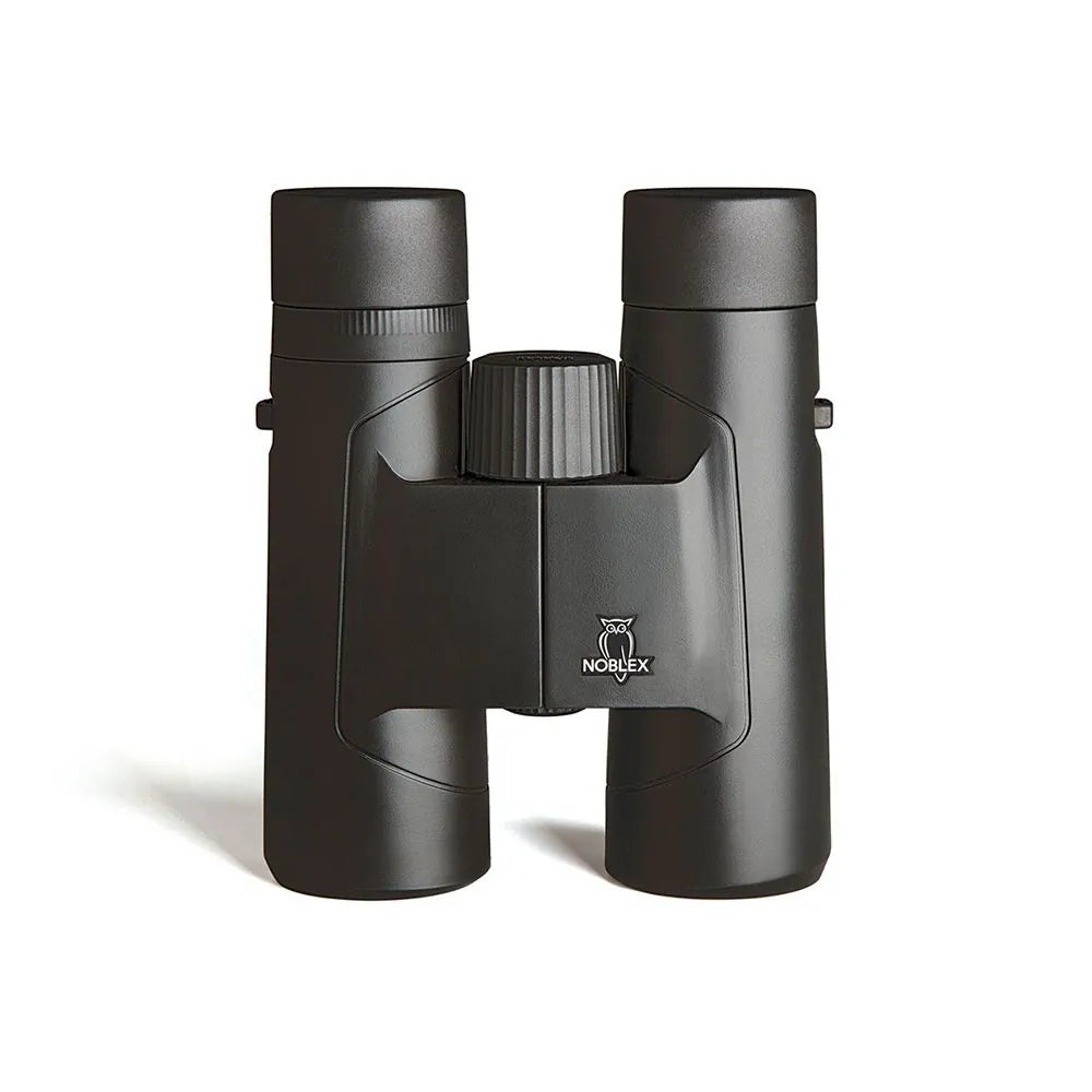 Noblex Fernglas NF 8x42 inception
