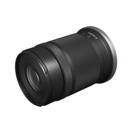 Canon RF-S 5,0-7,1/55-210 mm IS STM Objektiv