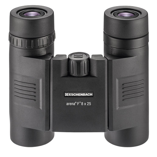 Eschenbach arena F+ 8x25 B Fernglas