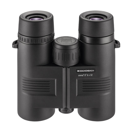 Eschenbach arena D+ 8x32 B Fernglas
