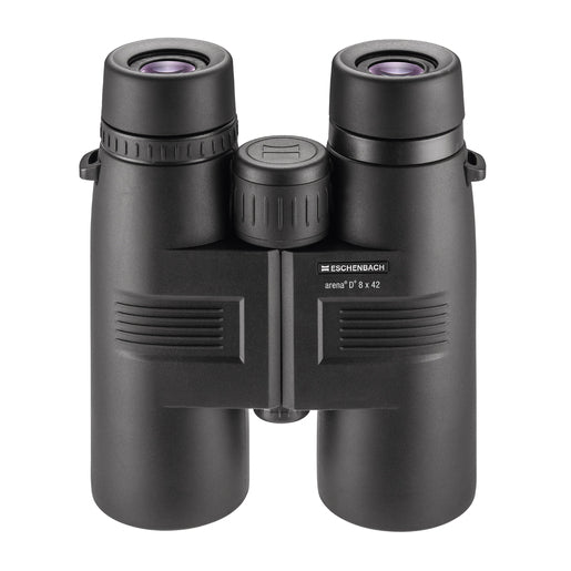 Eschenbach arena D+ 8x42 B Fernglas