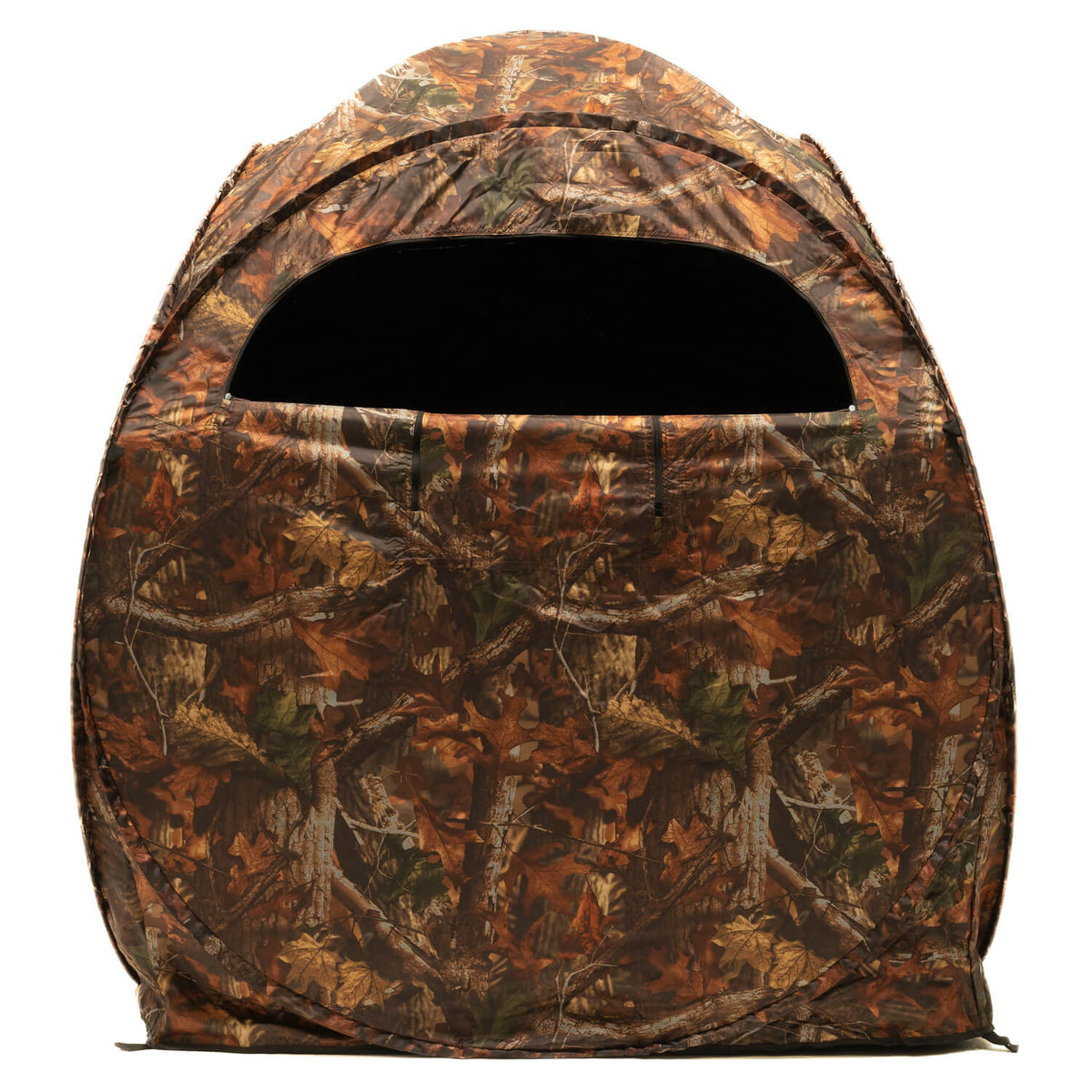 Stealth Gear Tarnzelt Square Hide