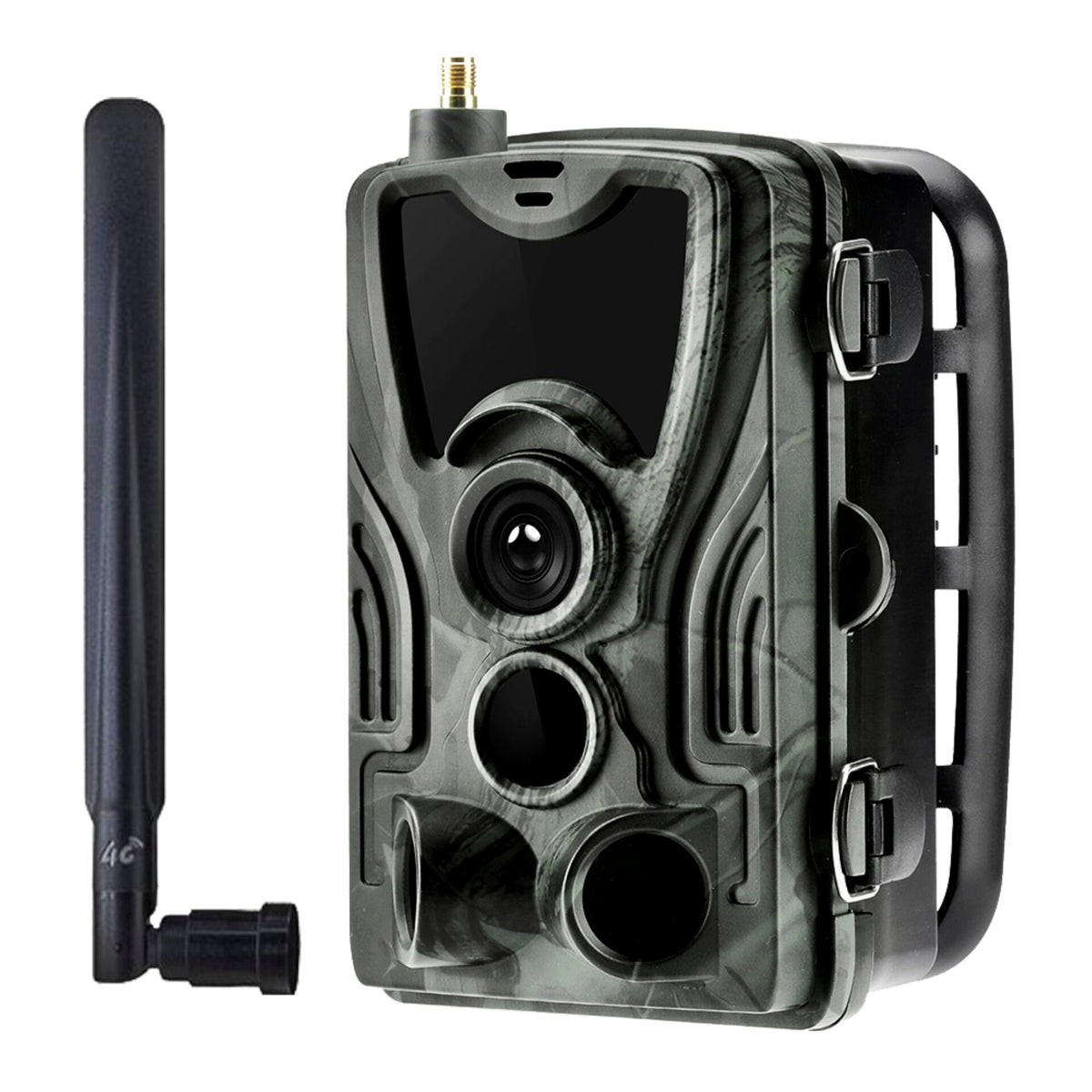DENVER WCL-8040