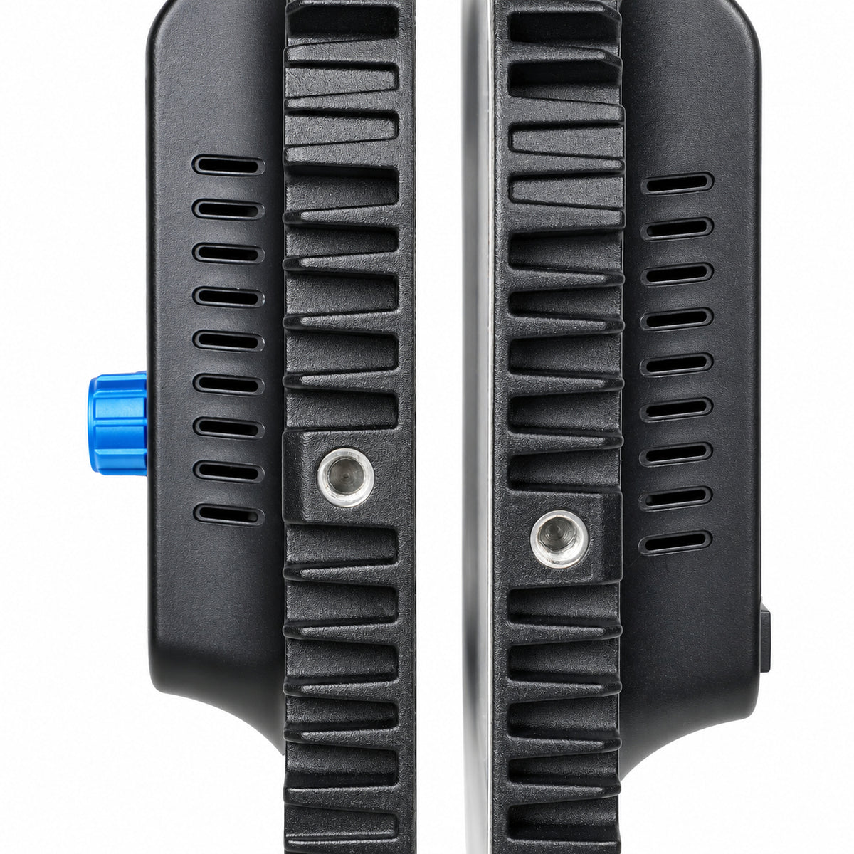 Sirui Bi-Color LED Video Panel E30B