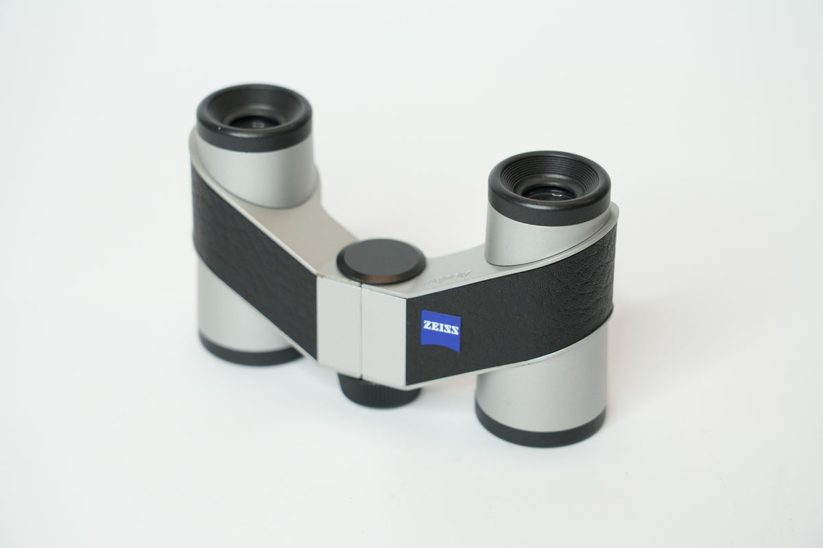 ZEISS Diadem 3,6x12 Opernglas