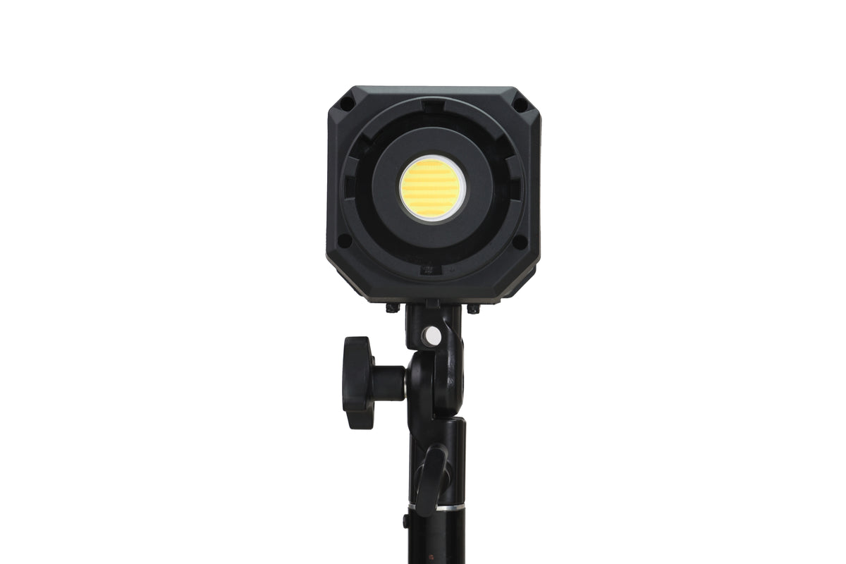 Falcon Eyes Afeft Bi-Color LED Lampe S80Bi