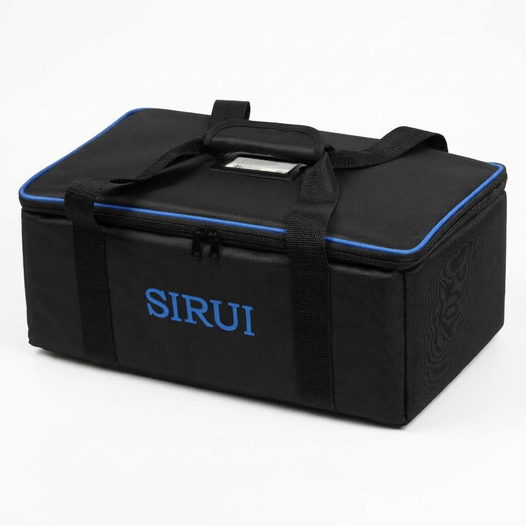 Sirui Tageslicht LED Monolight C300