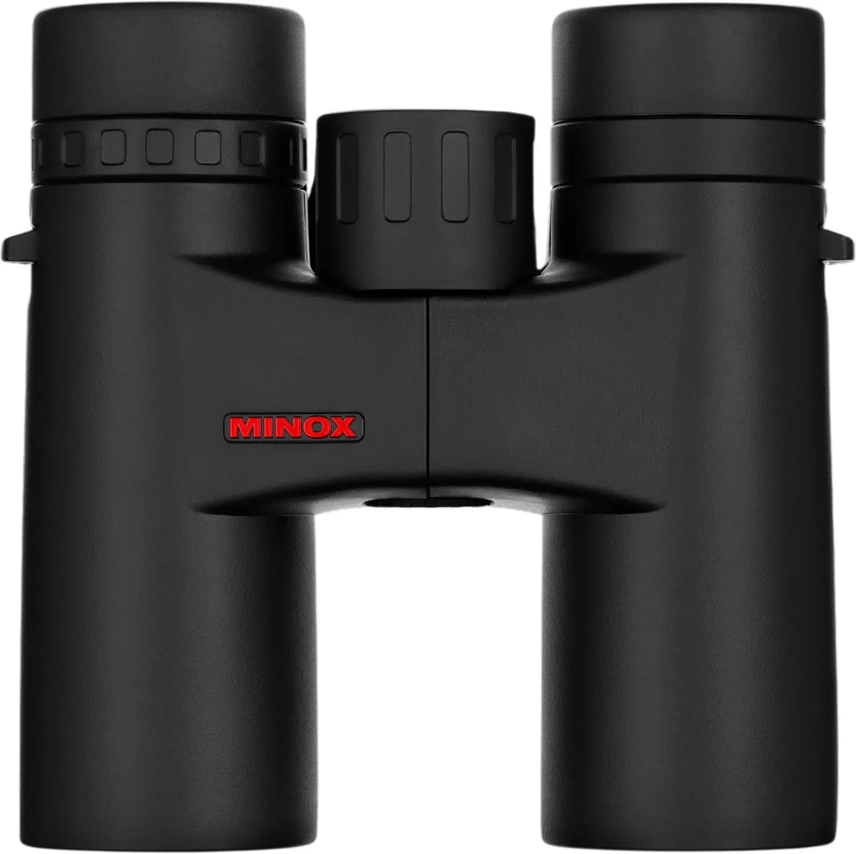 Minox X-TOUR 10x26 Fernglas