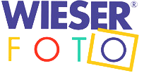 Logo Foto Wieser Fotofachgeschäfft in Schlanders