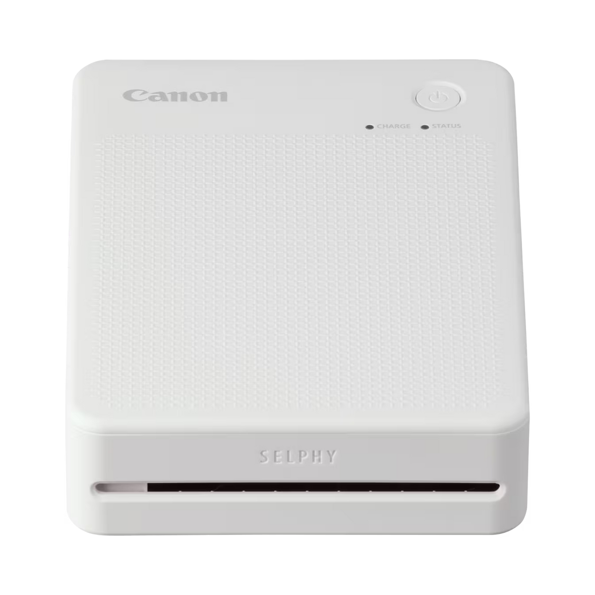Canon Selphy QX20 weiss Drucker