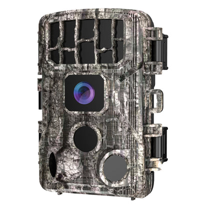 Braun Scouting Cam Black400 WiFi 4K Wildkamera