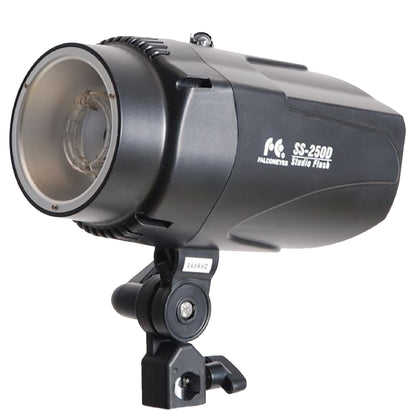 Falcon Eyes Studioblitz Set SSK-2250D