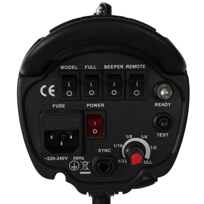 Falcon Eyes Studioblitz TF-400A