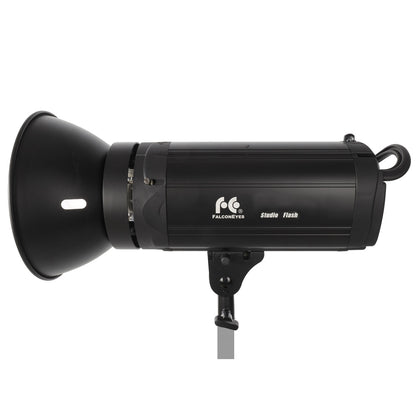 Falcon Eyes Studioblitz TF-400A