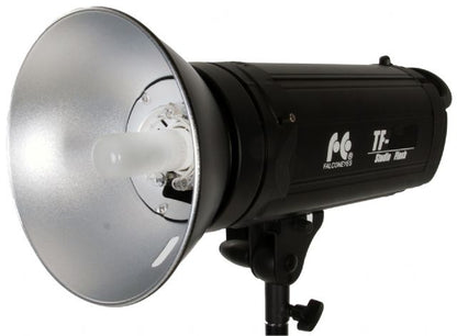 Falcon Eyes Studioblitz Set TFK-2400A