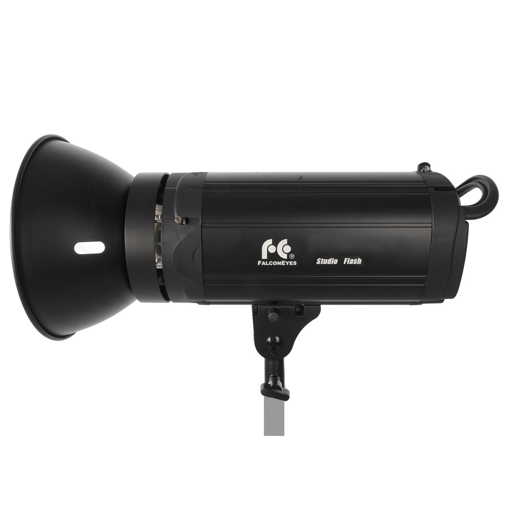 Falcon Eyes Studioblitz TF-600A