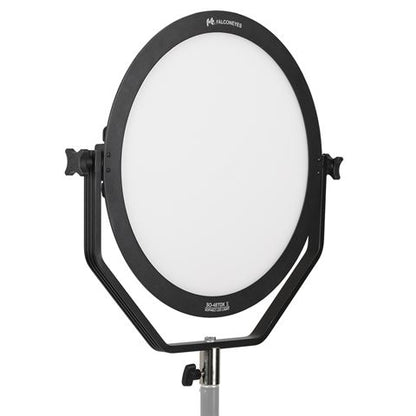 Falcon Eyes Bi-Color LED Lampe Sophiez SO-48TD auf 230V