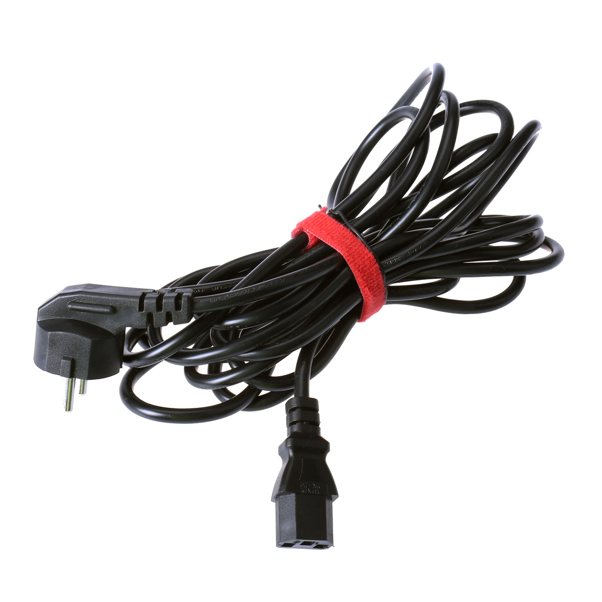 Falcon Eyes Bi-Color LED Lampe Dimmbar DSL-300TD auf 230V