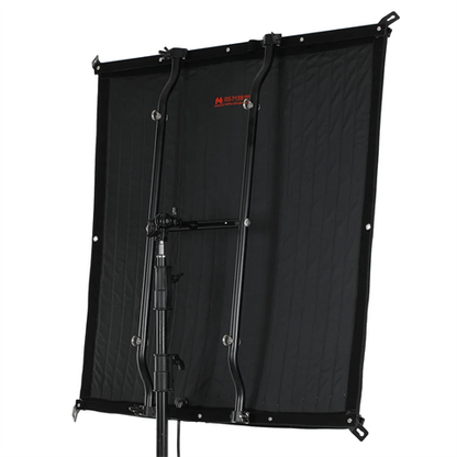 Falcon Eyes Bi-Color LED Panel RX-120TDX III-K1 116x117 cm 680W