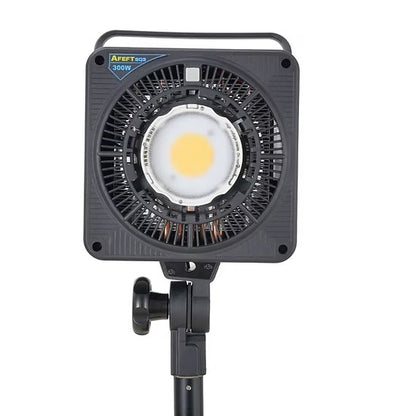 Falcon Eyes Afeft Bi-Color LED Lampe SQ3