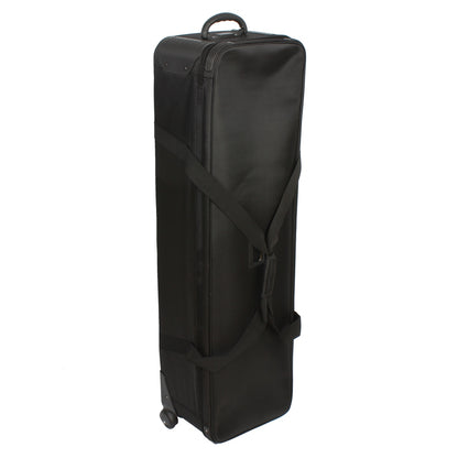 Falcon Eyes Studioblitz Set TFK-3400L mit LCD-Schirm