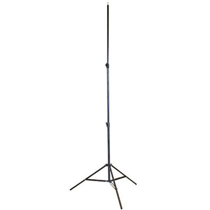 Falcon Eyes Studioblitz Set TFK-3400L mit LCD-Schirm