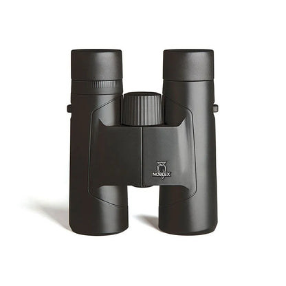 Noblex Fernglas NF 8x42 inception