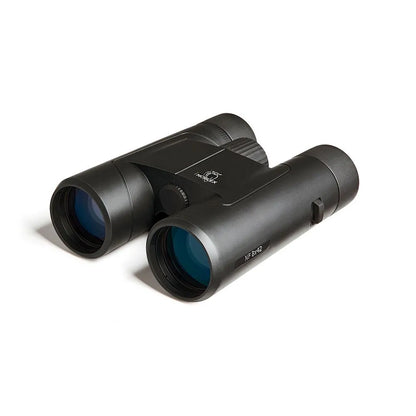 Noblex Fernglas NF 8x42 inception