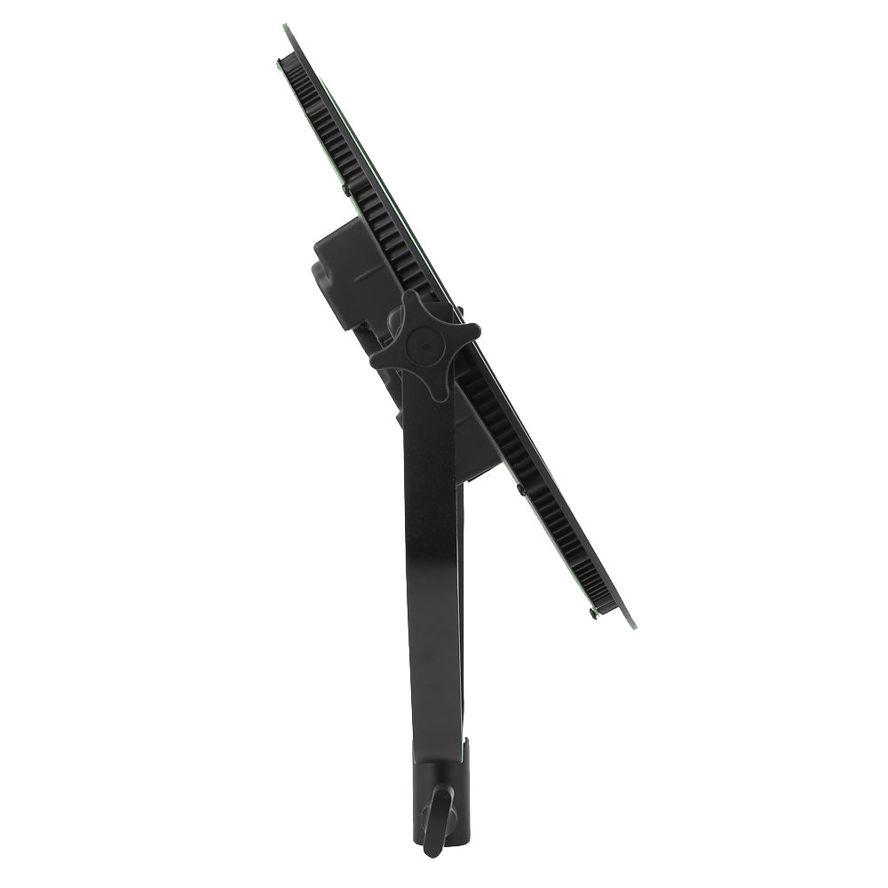 Linkstar Bi-Color LED Lampe Dimmbar RL-24VC auf 230V