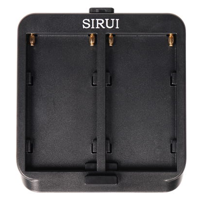 Sirui Bi-Color LED Spot Lampe C60B