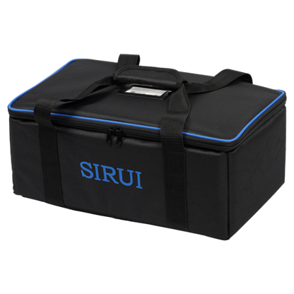 Sirui Tageslicht LED Monolight C150