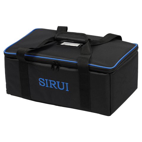 Sirui Tageslicht LED Monolight C150