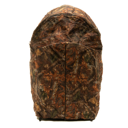 Stealth Gear Tarnzelt One man Chair Hide M2