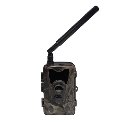 DENVER WCL-8040