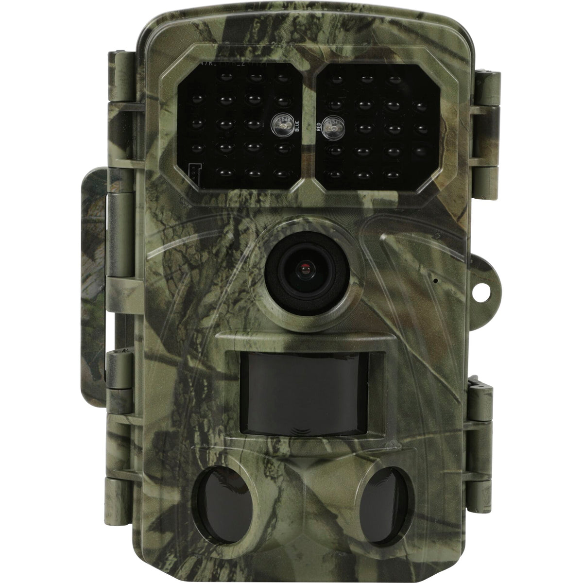 Denver WCT-8026W Wildkamera