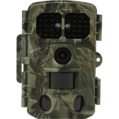 Denver WCT-8026W Wildkamera