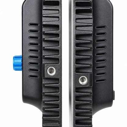 Sirui Bi-Color LED Video Panel E30B