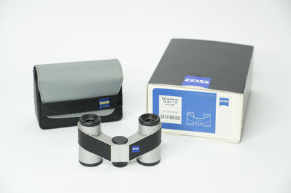 ZEISS Diadem 3,6x12  Opernglas