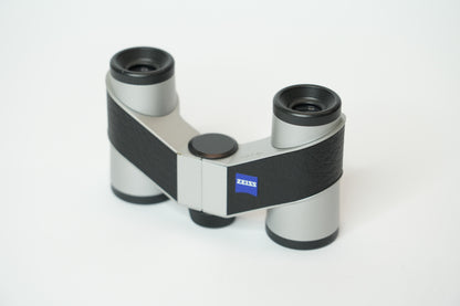 ZEISS Diadem 3,6x12  Opernglas