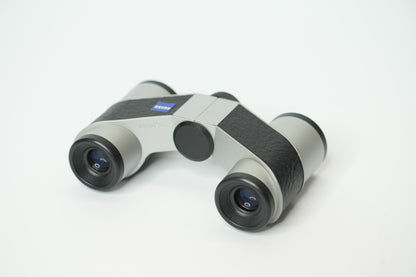 ZEISS Diadem 3,6x12  Opernglas