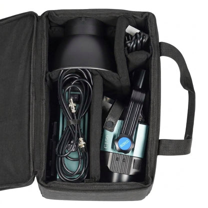 Sirui Tageslicht LED Monolight C150