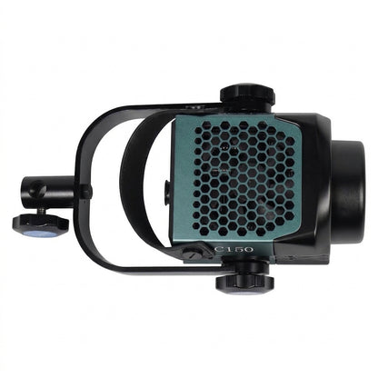 Sirui Tageslicht LED Monolight C150