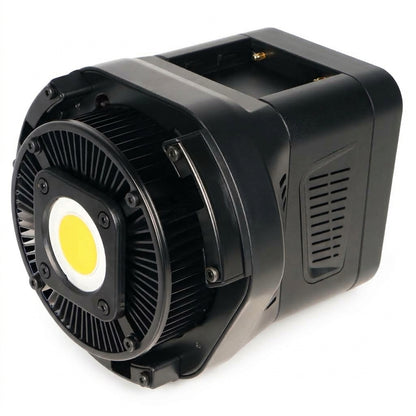 Sirui Bi-Color LED Spot Lampe C60B