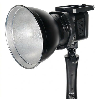 Sirui Bi-Color LED Spot Lampe C60B