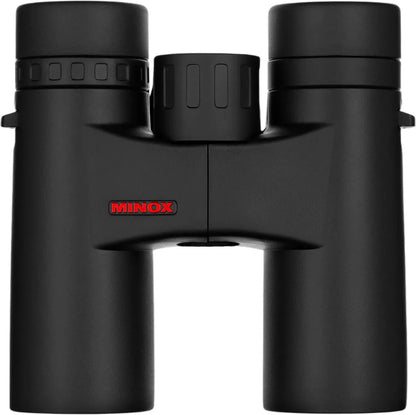 Minox X-TOUR 10x26 Fernglas