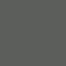 FONDALE FOTOGRAFICO CARTA BD THUNDER GRAY 2,72x11m art. 07103