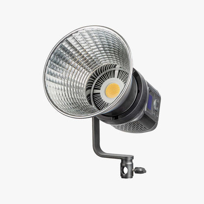 Niova 80 Compact LED