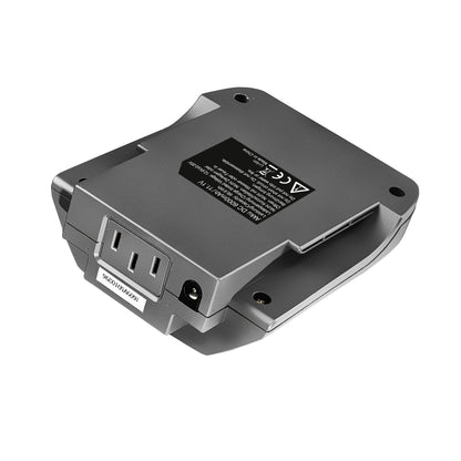 Walimex pro Studio-Akkublitz Mover 400 TTL